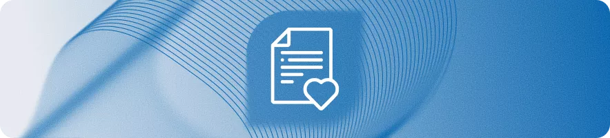 Валсартан / Сакубитрил