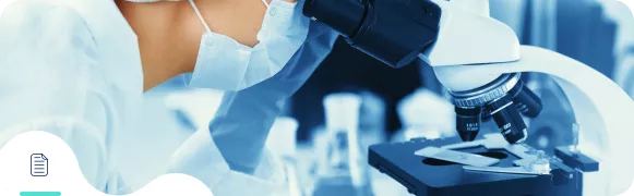 Миссия ORION: обзор клинических исследований по снижению уровня ХС ЛНП препаратом инклисиран