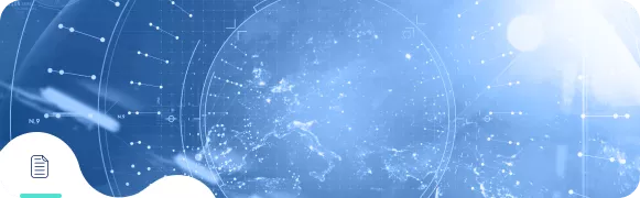 Удержание терапии и эффективность секукинумаба у пациентов с псориатическим артритом