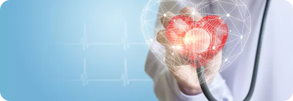 ЭхоКГ с профессором Джиоевой О.Н.