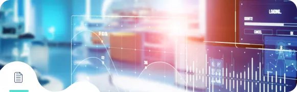 Оценка уровня удержания терапии секукинумабом у пациентов с ПсА в многопрофильной когорте реальной клиническейской практики