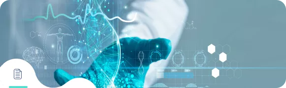 Взаимосвязь между торможением прогрессирования и достижением низкой активности заболевания у пациентов принимавших секукинумаб