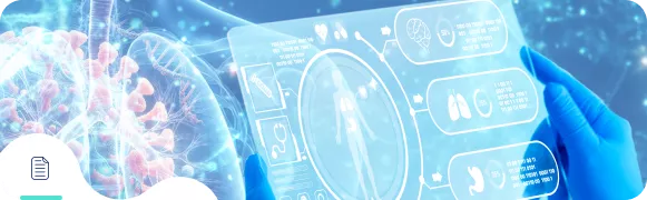 Сравнение показателей долгосрочной приверженности секукинумабу и адалимумабу с использованием псевдорандомизации у пациентов