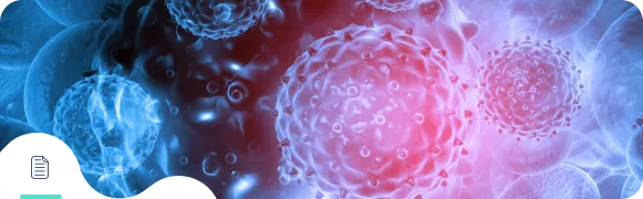 Функция нейтрофилов после лечения пациентов с псориатическим артритом секукинумабом