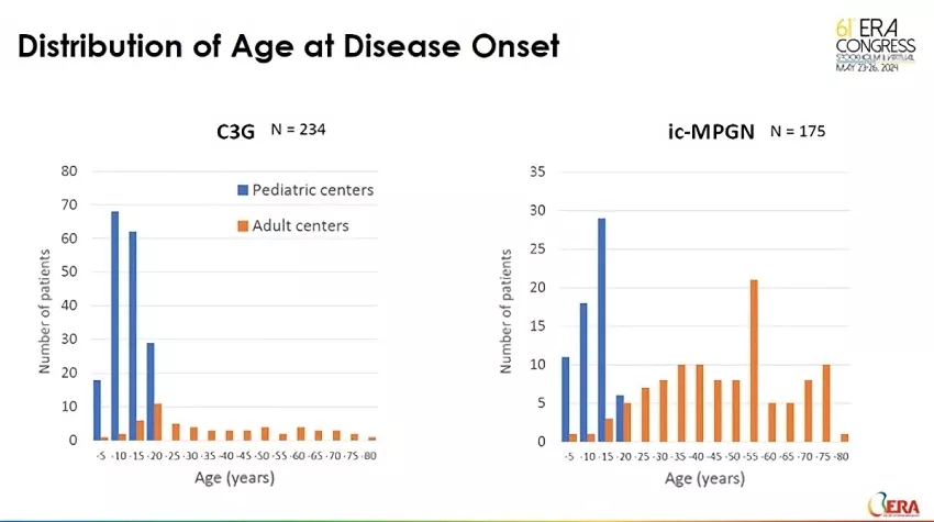 image-jDfh8soD9-transformed 1.jpg