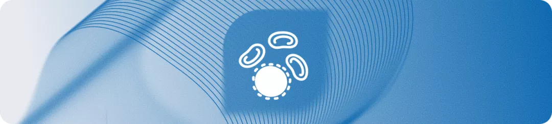 Пароксизмальная ночная гемоглобинурия