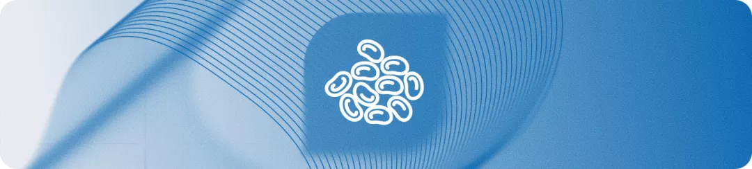 Истинная полицитемия