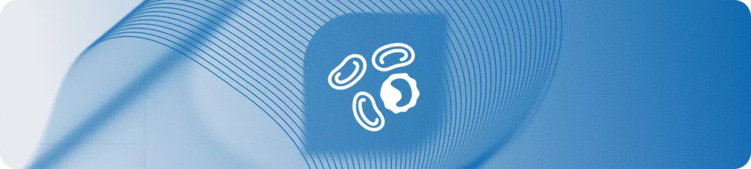 Эссенциальная тромбоцитемия