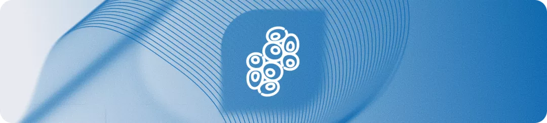 Хронический миелолейкоз