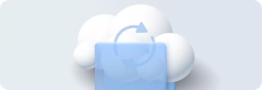 Справочник врача: что важно знать о применении препарата инклисиран?