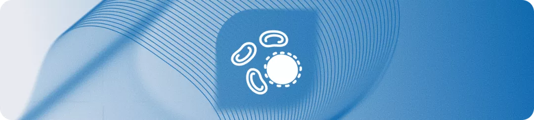 Реакция «Трансплантат против хозяина»