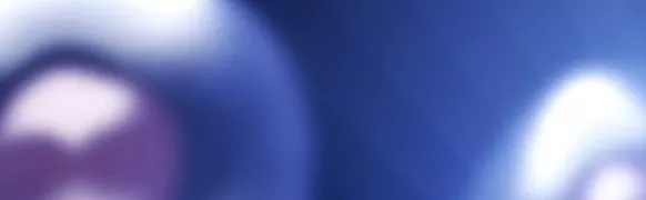 Шпаргалка гематолога: Методика проведения трепанобиопсии