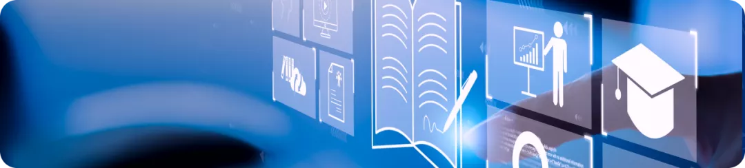 Вебинары, лекции, доклады