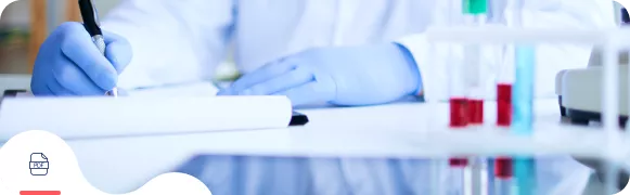 Контроль дислипидемии в профилактике повторных ишемических нарушений мозгового кровообращения (заключение экспертов)