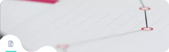 Исследование MAJIC-PV: руксолитиниб в сравнении с наилучшей доступной терапией у пациентов с истинной полицитемией