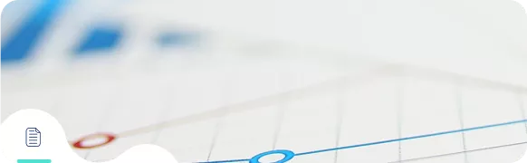 Влияние раннего начала терапии на прогноз при миелофиброзе (МФ): Объединенный анализ исследований COMFORT-I и COMFORT-II