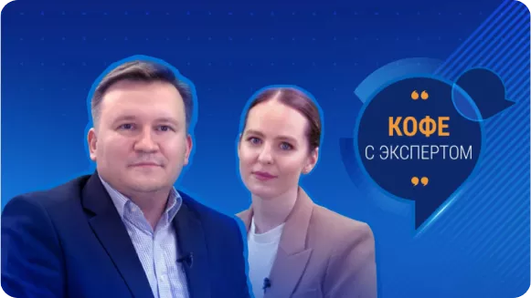 Как добиться медианы ОВ в 40,4 месяца на терапии дабрафенибом и траметинибом: результаты COMBI-i