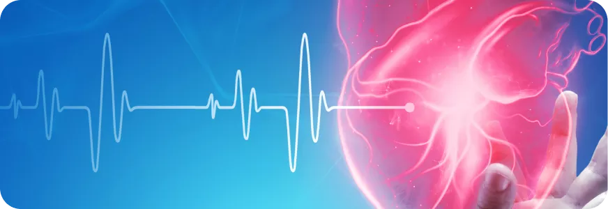 Клинические разборы