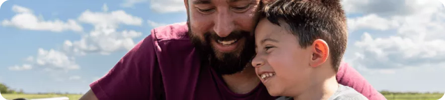 Аутовоспалительные заболевания