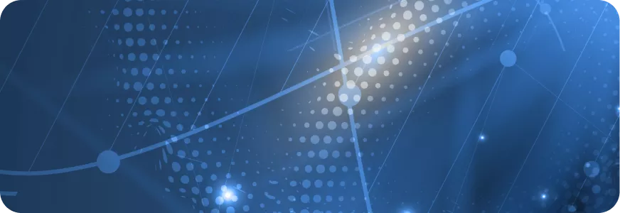 Клинические разборы применения инклисирана