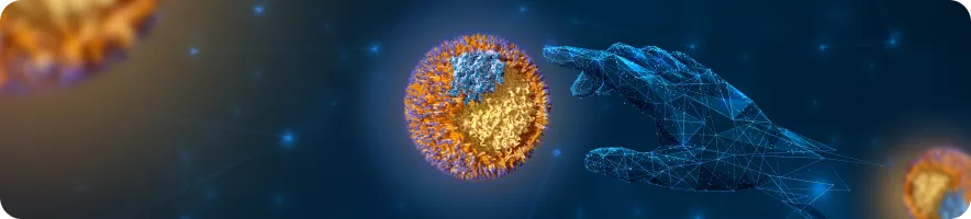 Липопротеин(а). Для тех, кто хочет знать больше