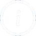 info icon