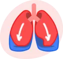 lungs_icon_hsn