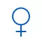 material-symbols_female