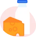 milk_icon_hsn