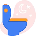 night_urination_icon_hsn