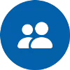 people icon