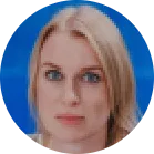 Коваленко Елена Игоревна