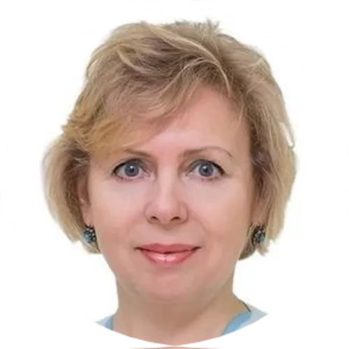 rounded-in-photoretrica (1).png