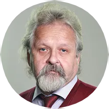 rounded-in-photoretrica (10).png