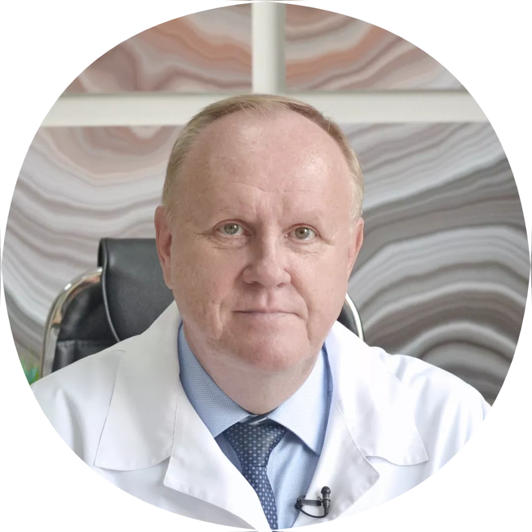 rounded-in-photoretrica (11).png