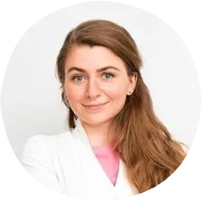 rounded-in-photoretrica (12).png