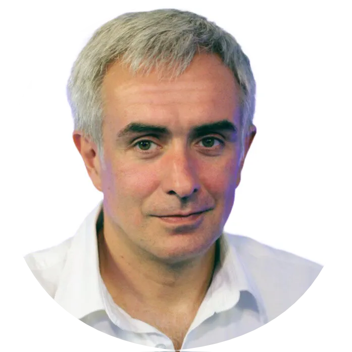 rounded-in-photoretrica (13).png