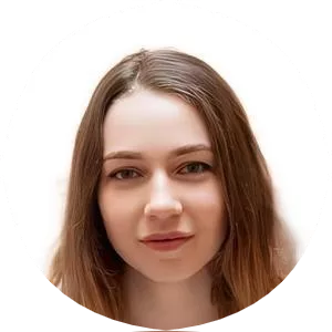 rounded-in-photoretrica (14).png