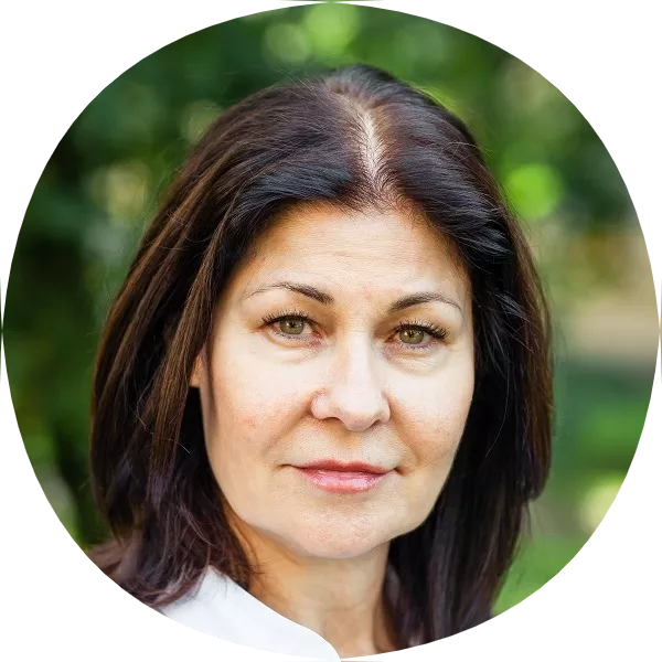 rounded-in-photoretrica (15).png