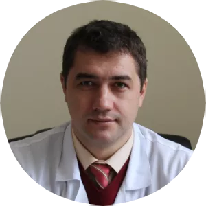 rounded-in-photoretrica (17).png