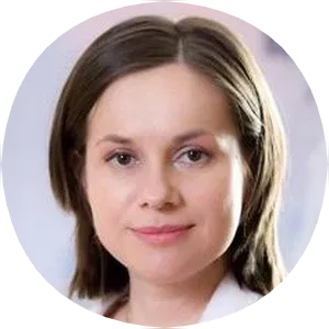 rounded-in-photoretrica (18).png