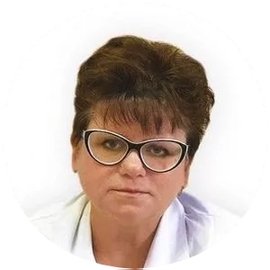 rounded-in-photoretrica (19).png