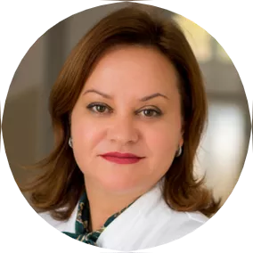 rounded-in-photoretrica (21).png