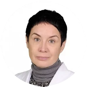 rounded-in-photoretrica (3).png