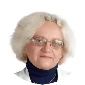 rounded-in-photoretrica (4).png