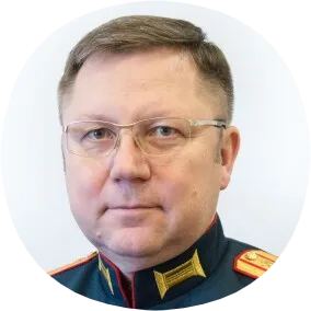 rounded-in-photoretrica (9).png