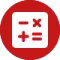 icon_calc