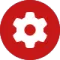 icon_gear