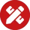 icon_pen
