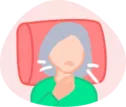 sleep_apnea_icon_hsn